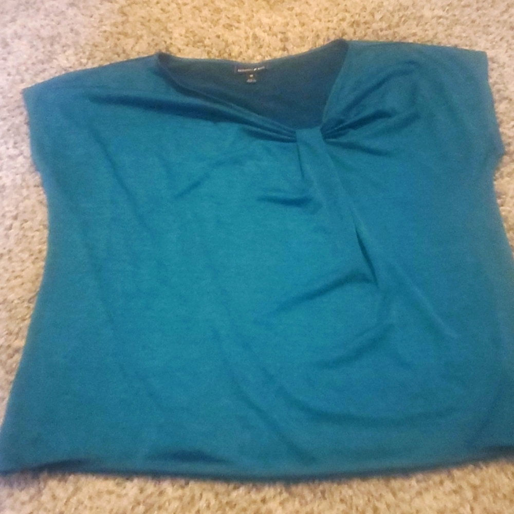Fashion Bug top